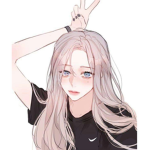 Zen’s clothing<3