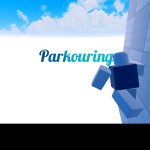 Parkouring