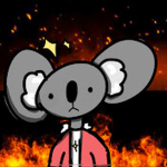 spark koala games