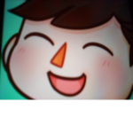 AlbertsStuff is a legend