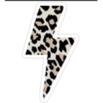 -abby’s boutique-