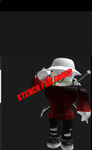 Stench fan group