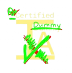 The Re-Certified Outpost