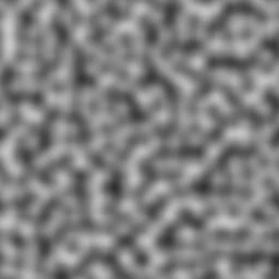 Infinite Terrain Test by TailsG78 icon