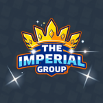 The Imperial Studio