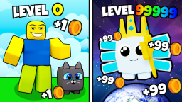 Legendy kolekcjonowania monet!