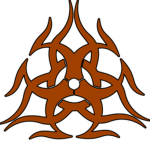 -[AACU]-