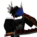 ZeProBr