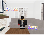 Uk Trapstar