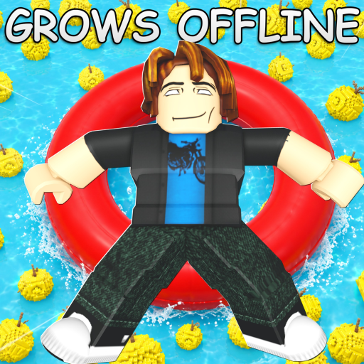 Your Farm in a Pool