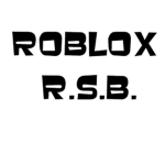 ROBLOXIA STATES BUILDING