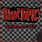 BLOXXTOPIC