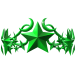 Roblox entity thumbnail