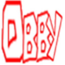 Obby Without Checkpoints