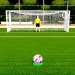 [UPDATE] Penalty Simulator icon