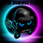 The Dominus Club!!