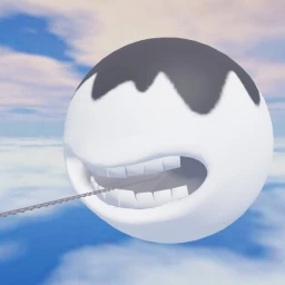 Cart ride into Lolodle icon
