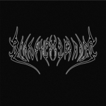 Blasphemy order