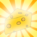 Cheesy Pals