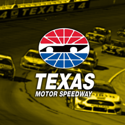 Texas Motor Speedway