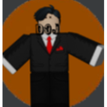 {FYS} Department of justice