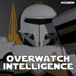 TEE | Overwatch Intelligence