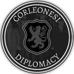 Corleonesi Diplomacy