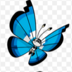 pbogroup2
