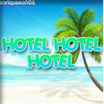 test test oof test Test