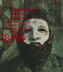 Something yes