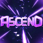 ASCEND 