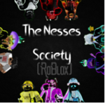 n e s s Society