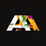 Apex Autosport | Development