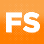 Fiort Studio