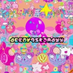 decorqscandyy