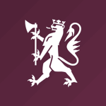 Helsedepartementet