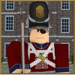 𝐖𝐨𝐨𝐥𝐰𝐢𝐜𝐡 𝐁𝐚𝐫𝐫𝐚𝐜𝐤𝐬, 1815