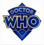Doctor Who Roblox Fan Group