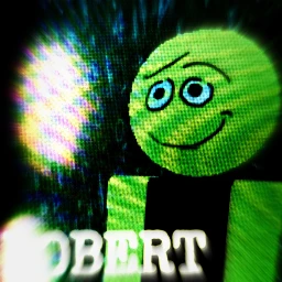 BOBERT [COMING SOON!] icon