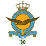 Koninklijke Luchtmacht (AFN)