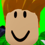 Archiecoolguy8 here group channel