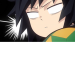 bokuwatobi