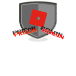 Br Admins