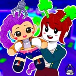 [🍀 LNGSHOT!] The Kpop Arcade