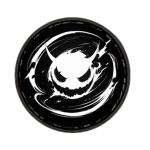 Dead Dynasty 絶望