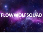 flowwolfsquad