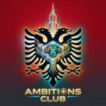 Ambitions club Group Thumbnail