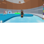 robux check ks ks ks