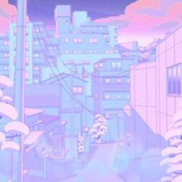 ✧