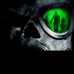 ☣ Radiation Tycoon ☣ [FREE VIP!]